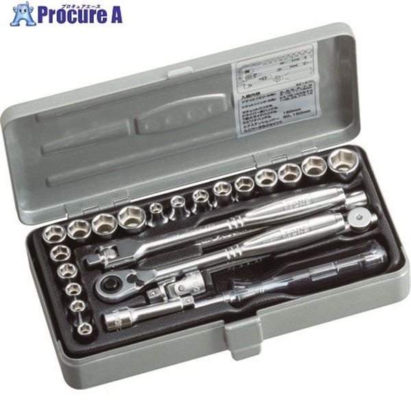 TONE \Pbg`Zbg 6p^Cv p6.35mm 25_Zbg S2187C