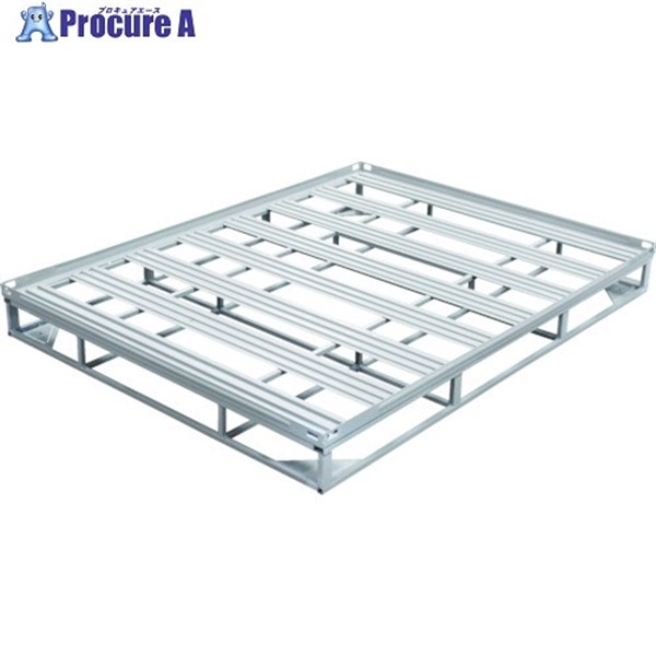 TRUSCO XNGApbg ppbg PALLET  1  gXRR() 