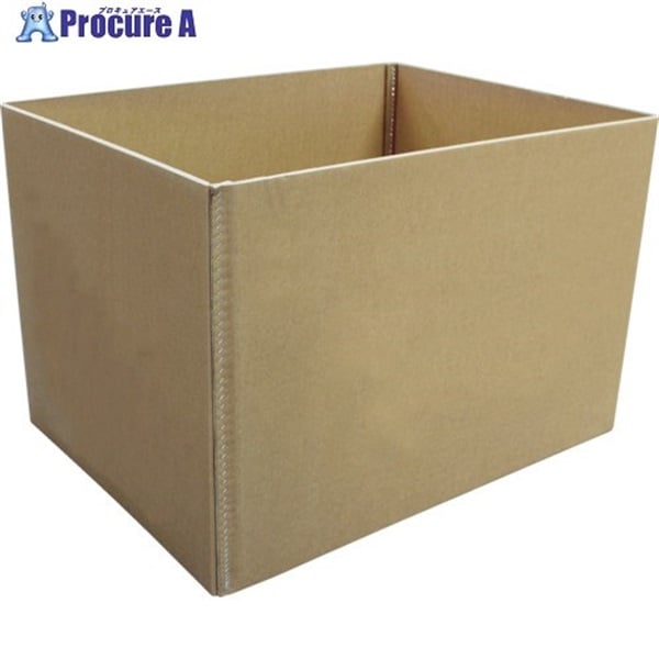 TRUSCO XNGApbg pX[u P-SLEEVE  1  gXRR() 