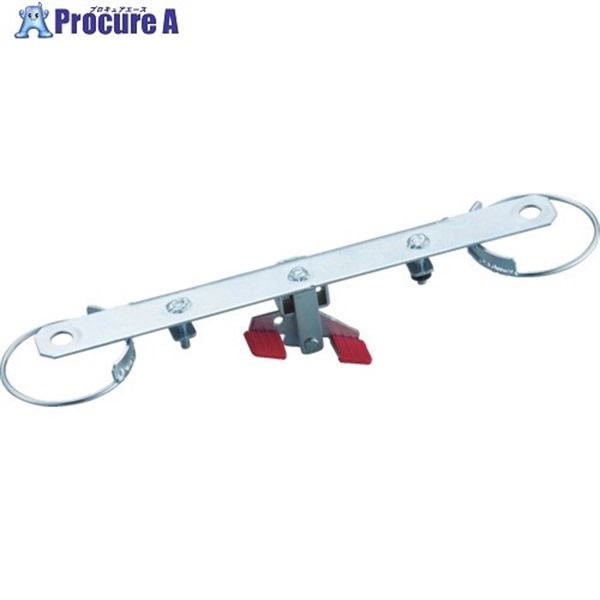 TRUSCO �t�F�j�b�N�X���b�N�p�X�g�b�p�[ D600�p PER-600S  1��  �g���X�R���R(��) 