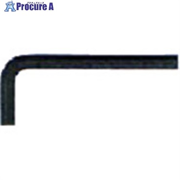 NOGA ヘックスキー0.7mm RC0100A  1個 ▼837-6283