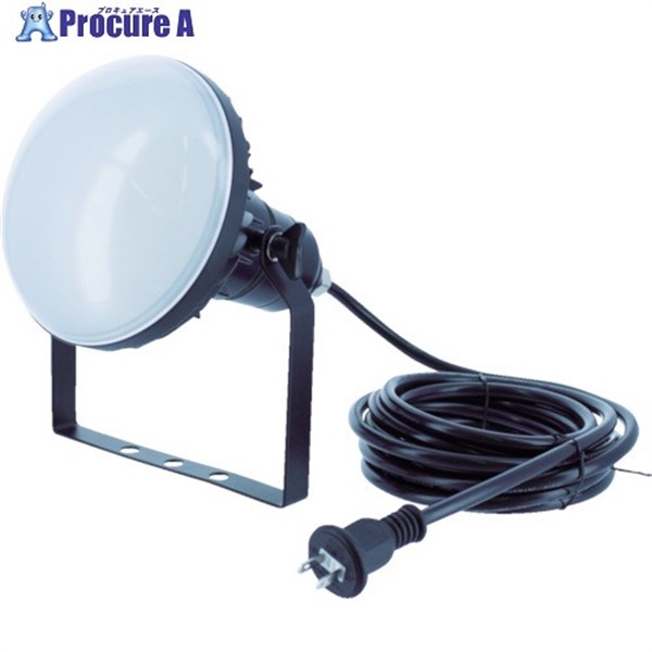 TRUSCO LED DELKURO 50W 5m RTLE-505  1  gXRR() 