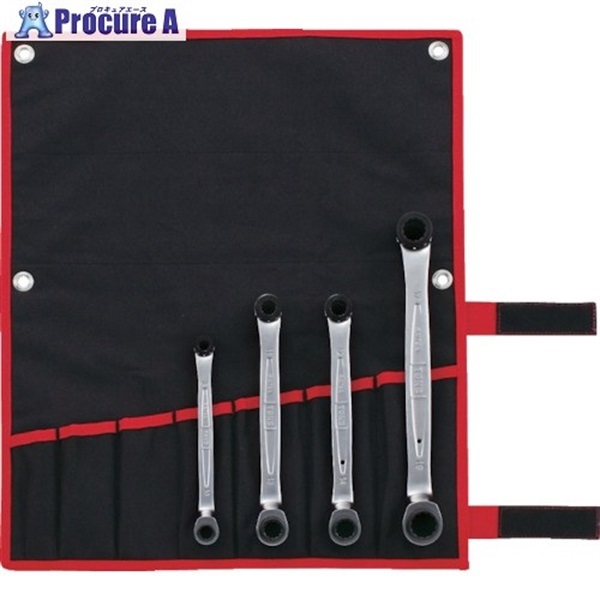 TONE 75x`Fbg߂˃`Zbg([^Cv) RM75A400