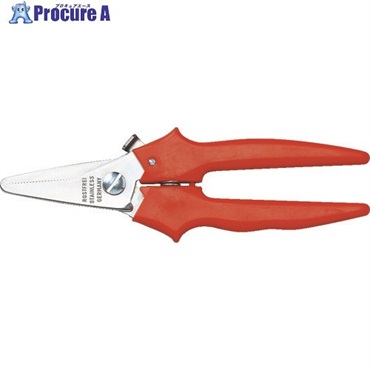 TRUSCO マルチカッター 190 TD48 (190MM)  1丁  トラスコ中山(株) ▼261-8885
