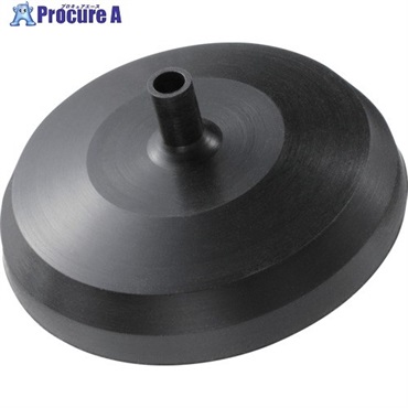 シゲマツ フィットチェッカーR18 13001  1個  (株)重松製作所 ▼422-6545