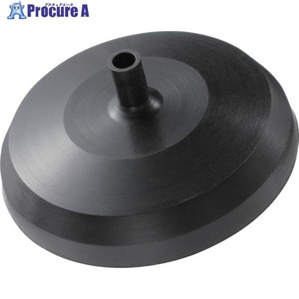 シゲマツ フィットチェッカーR18(13001) 13001  1個 ▼422-6545