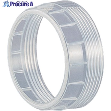 シゲマツ キャップC33L 02466  1個  (株)重松製作所 ▼422-8128