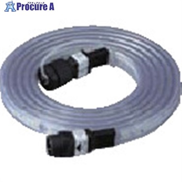 ハタヤ LEDテープライト両面発光タイプ(2.5m単体) LTP-025D  1本  (株)ハタヤリミテッド ▼535-1934