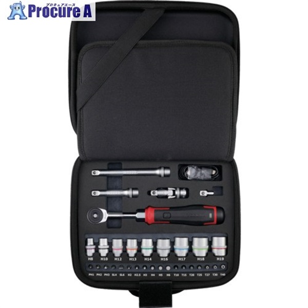 VESSEL dX`FbgZbg 400ER3-1M  1   