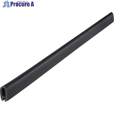 IWATA トリム 100シリーズTPE 2M 100-16-B-5T-L2  1本  (株)岩田製作所 ▼172-5856