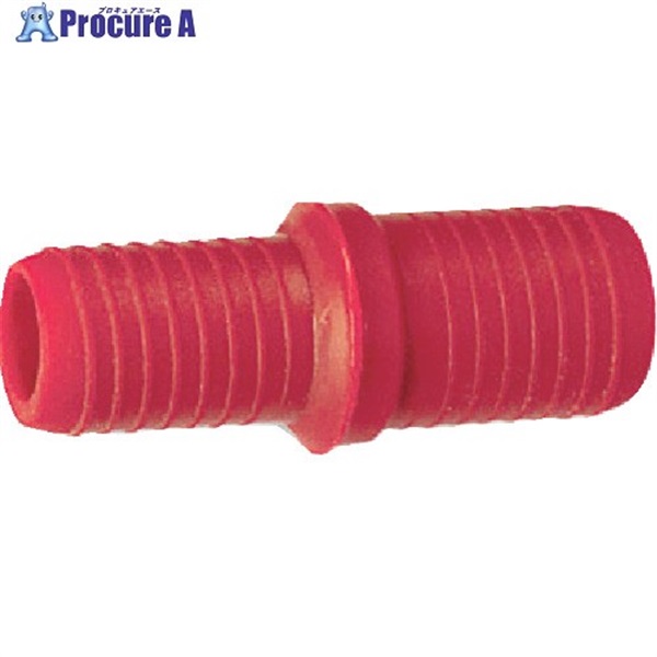 IWATA ネジ用プラグ(10個入) GTM0405H-P  1袋 ▼223-0087