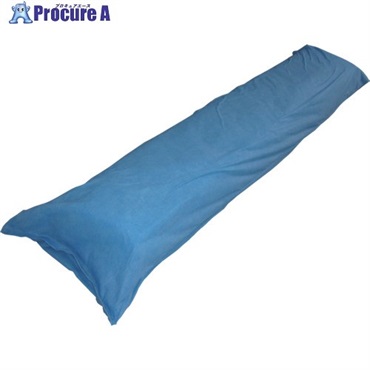 橋本クロス クイック防水堤 QB1P 1250X330mm 1個 QB1P  1箱 ▼568-6022