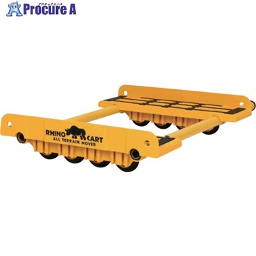 RAVENDO RHINO CART 900 142647  1台  RAVENDO社 ▼671-1479
