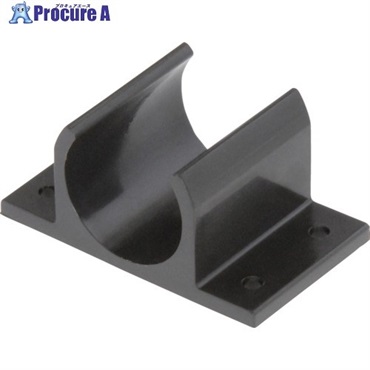SPACIO プラスチックジョイント PJー703G ダークグレー グレー PJ-703  G(GY)  1個  スペーシア(株) ▼108-1618