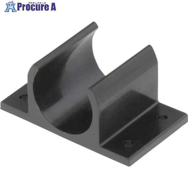 SPACIO プラスチックジョイント PJー703G ダークグレー グレー PJ-703  G(GY)  1個 ▼108-1618