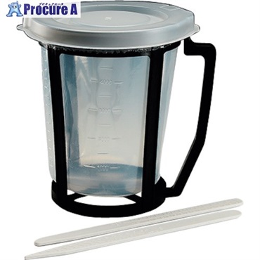 大塚 塗料容器 Pポット 5Lセット(25枚) 3221030005  1箱  大塚刷毛製造(株) ▼227-2852