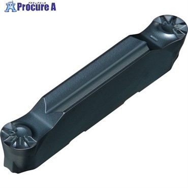 三菱 ぬすみ加工用GYシリーズ インサート PVDコーティング MP9025 GY2M0500H250N-BM  MP9025  10個  三菱マテリアル(株) ▼357-4062