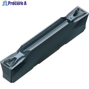 三菱 多機能加工用GYシリーズ インサート PVDコーティング MP9025 GY2M0500H040N-MM  MP9025  10個  三菱マテリアル(株) ▼357-8750