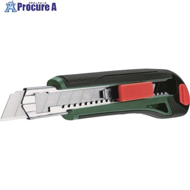ボッシュ カッター 1600A032V8  1本  ボッシュ(株) ▼689-5042