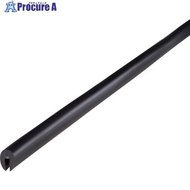 IWATA ラバーエッジトリム 6M TRE16-H-L6  1本  (株)岩田製作所 ▼223-0953