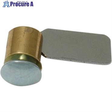 シンワ 部品 ストッパーネジ・ボルト・座金セットフリーワンタッチ・マルチ用 99602  1個  シンワ測定(株) ▼268-6231