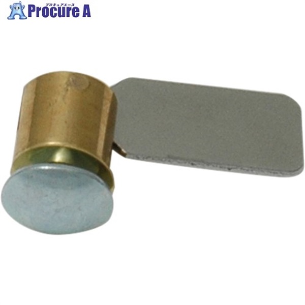 シンワ 部品 ストッパーネジ・ボルト・座金セットフリーワンタッチ・マルチ用 99602  1個  シンワ測定(株) ▼268-6231