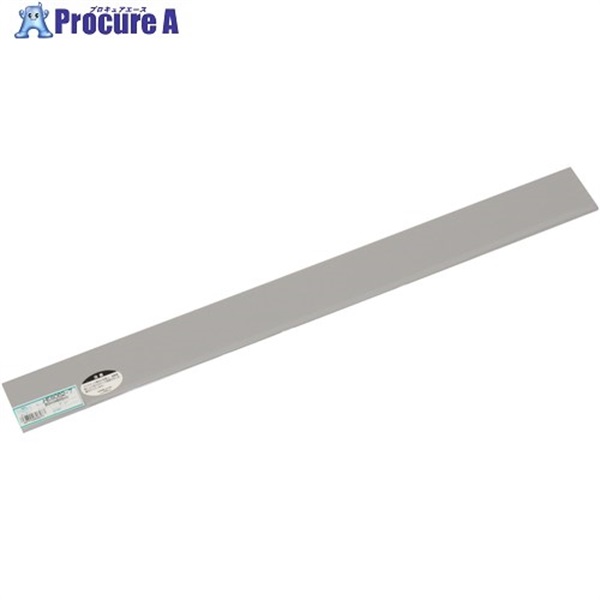 光 発泡エンビグレー 2×60×600mm HE8062-7  1枚  (株)光 ▼820-1211