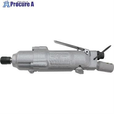URYU インパクトレンチストレート型 UW-6SSLRDK  1台  瓜生製作(株) ▼859-5990