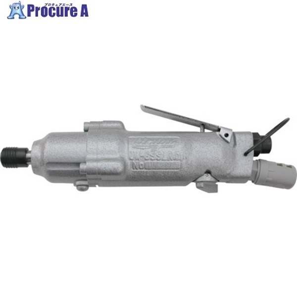 URYU インパクトレンチストレート型 UW-6SSLRDK  1台  瓜生製作(株) ▼859-5990