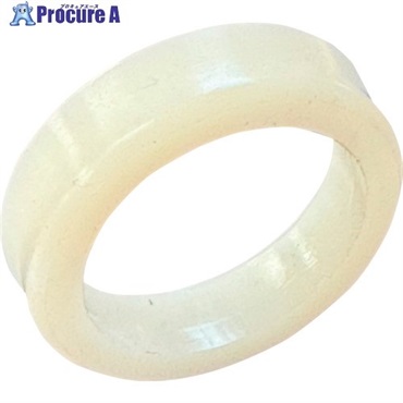 TRUSCO THPT15用ワッシャ92 THPT15-92  1個  トラスコ中山(株) ▼665-9528