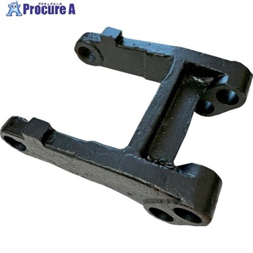 TRUSCO THP15511用ホイールフレームF119 THP15511-F119  1個  トラスコ中山(株) ▼665-9530