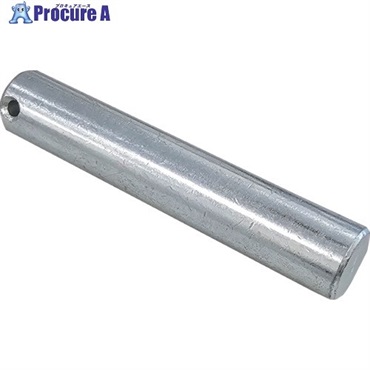 TRUSCO THPT15用シャフトローラー103 THPT15-103  1個  トラスコ中山(株) ▼665-9531