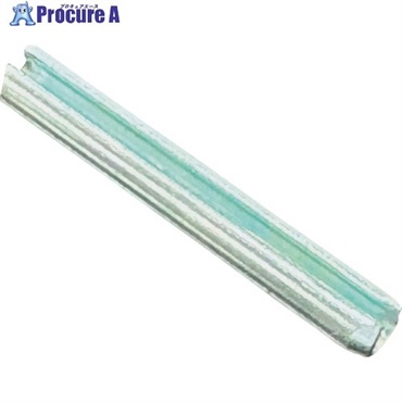 TRUSCO THPT15用ロードピン100 THPT15-100  1個  トラスコ中山(株) ▼665-9540