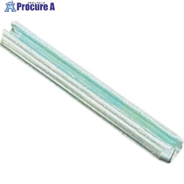 TRUSCO THPT15用ロードピン100 THPT15-100  1個 ▼665-9540