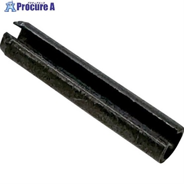 TRUSCO THP15511用スプリングピンF122 THP15511-F122  1個  トラスコ中山(株) ▼665-9541