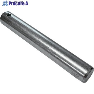 TRUSCO THP15511用HリンクアクスルF120 THP15511-F120  1個  トラスコ中山(株) ▼666-1014