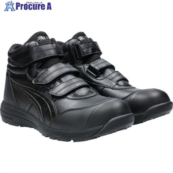 ASICS EBWu CP312 ubN×ubN 28.0cm 1273A111.001-28.0   