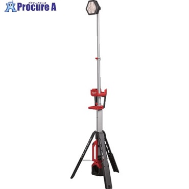 milwaukee M18 スタンドライト M18 SAL2-0 APJ  1個  ミルウォーキーツール・ジャパン合同会社 ▼687-5630