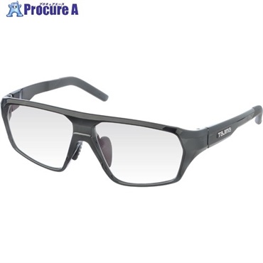 タジマ リーディンググラス 遠近両用リーディンググラス＋3.0 RG-B30  1個  (株)TJMデザイン ▼698-2416