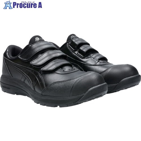 ASICS EBWu CP311 ubN×ubN 27.0cm 1273A110.001-27.0   