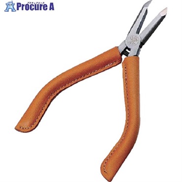 IPS サイドニッパ SN-115  1丁  (株)IPS PLIERS ▼177-0558