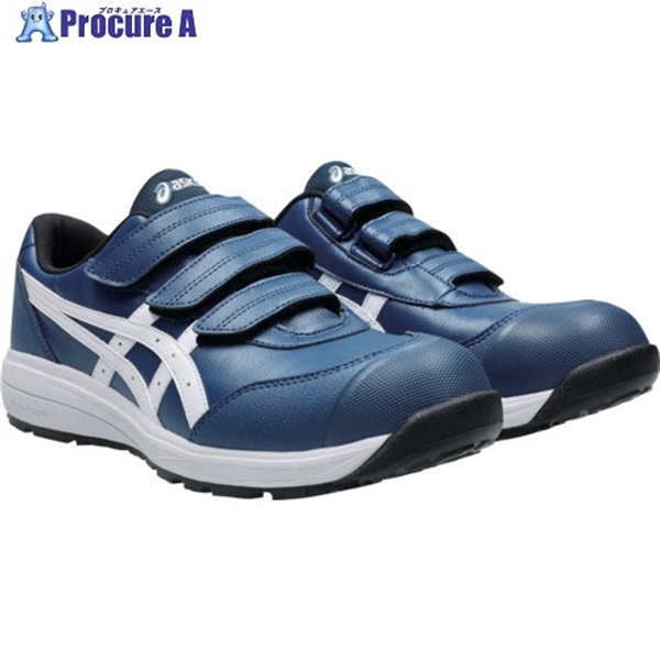 ASICS EBWu CP311 }Ru[×zCg 24.5cm 1273A110.400-24.5   