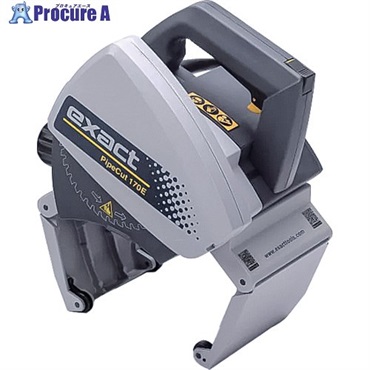 Asada ビーバーSAW170E EX170E2  1台  アサダ(株) ▼698-6596