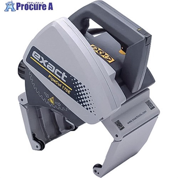 Asada ビーバーSAW170E EX170E2  1台  アサダ(株) ▼698-6596