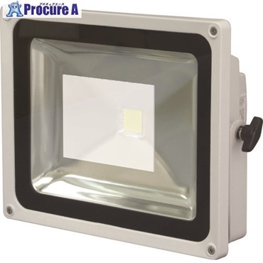 NICHIDO エコナイター用眩防フィルム LEN-GF  1枚  日動工業(株) ▼162-2097