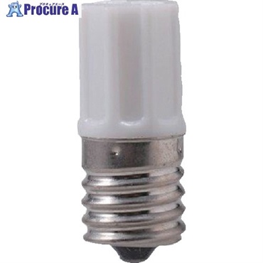 YAZAWA グロー球10～30W形用2個入口金E17 FG1E2P  1袋 ▼412-7713