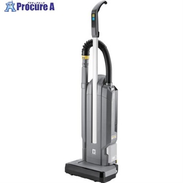 KARCHER 業務用掃除機 バッテリー式アップライト式クリーナー CV 30/2 Bp 1.023-204.0  1台  ケルヒャージャパン(株) ▼629-5250