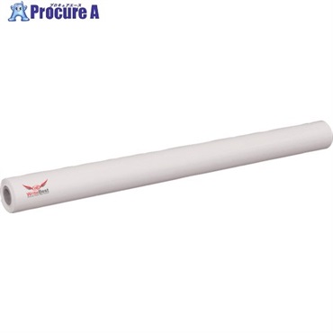 WRITEBEST フリップチャート用 パッド 740×1000mm FR64  1ROL  WRITE BEST社 ▼836-9239