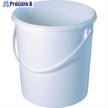DIC DSPシリ-ズFタイプ 3F本体 白 白 DSP-3F HONTAI  W  1個  DICプラスチック(株) 容器資材営業部 ▼697-5473