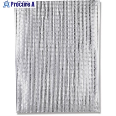 シモジマ ミラクルパック 平袋 35-4A LL-A 10枚入り 004712056  1袋 ▼341-0469